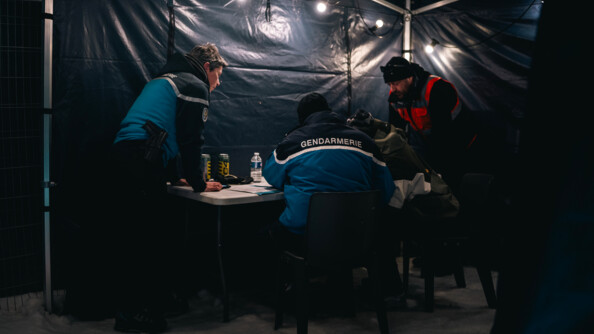 4 - 200325 - Avoriaz_SnowBoxx @MDC_LAPOINTE_Brice_SIRPAG-49.jpg