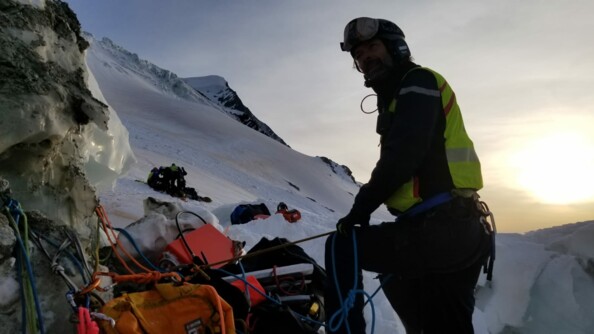 Secours PGHM Chamonix (4).jpg
