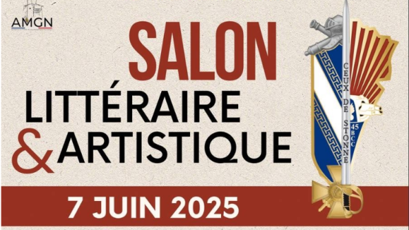 Capture d’écran du 2025-06-04 16-08-51.png