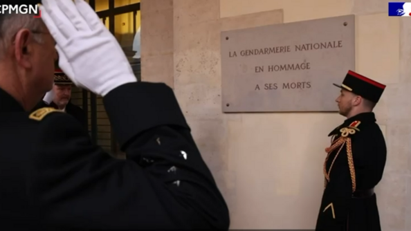 Image Vidéo 16 février.PNG