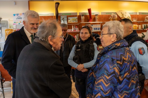 PGT_COMMUNES_ISOLÉES_SECONDAIRE_010.jpg