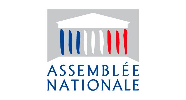 d3c5af62a73c-logo-vectoriel-assemblee-nationale-francaise.jpg