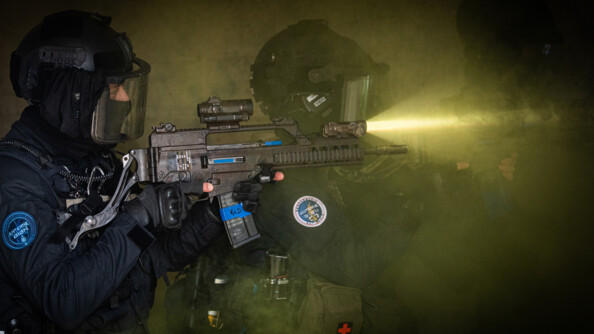 Exercice EOGN AMSCC (38).jpg