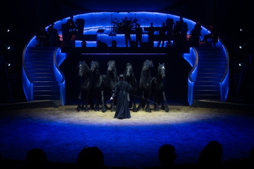 Folies Gruss 9.jpg