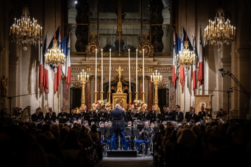 9-CONCERT GR HEROS DE LA GENDARMERIE@MJR F.BOURDEAU-33.jpg