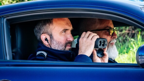 Alpine Brech GGD 56-37.jpg