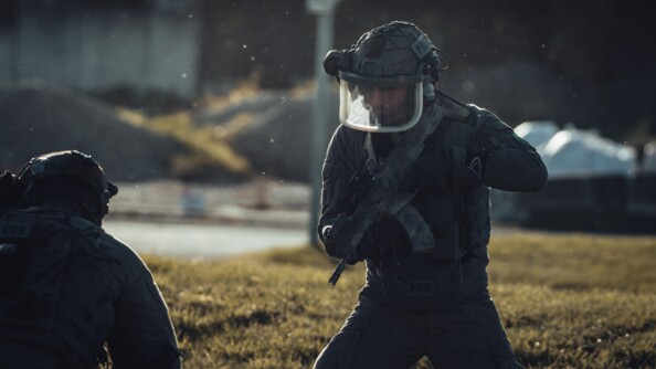 GIGN - ST-MICHEL-5.jpg