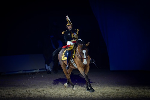 CHEVAL PASSION 2026 @ADC BOURDEAU-04536.jpg