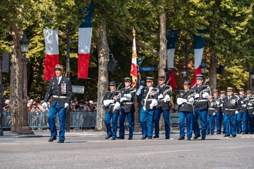 @SIRPAG.PIGOT_fete-nationale_20260714_034.jpg