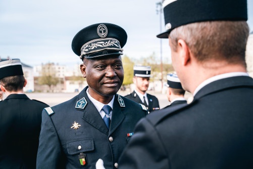 Remise brevet EDG-G_2026 - 2.jpeg