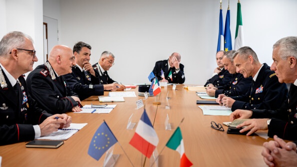 Rencontre franco-italienne.jpg