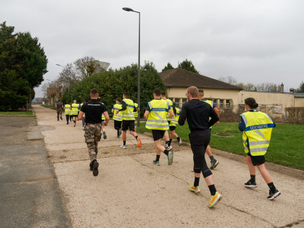 Découverte du camp militaire de Beynes en courant.jpg
