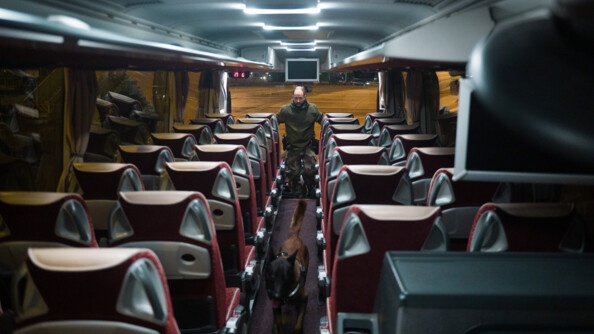 GTA - sécurisation bus.jpeg