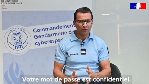 Capture d’écran du 2023-10-24 15-16-52.png