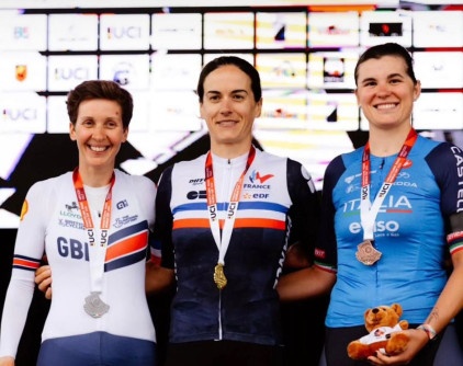 podium.jpg