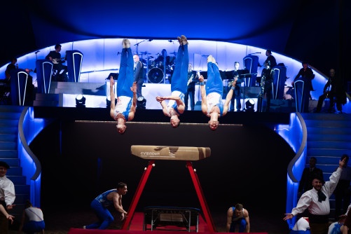 Folies Gruss 15.jpg