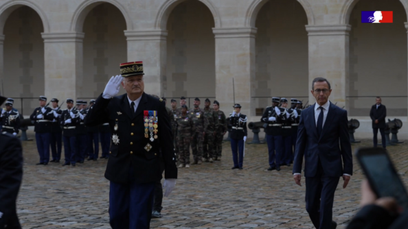 Vignette vidéo adieu aux armes du GAR Rodriguez.png