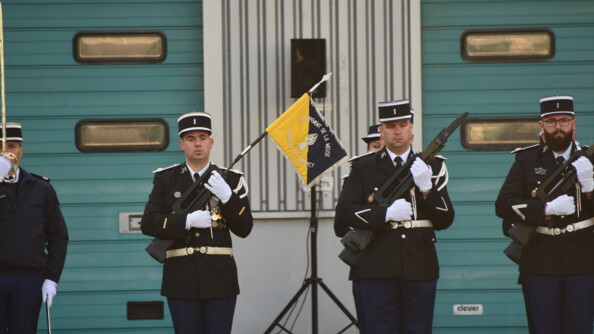 DSC_6186.JPG