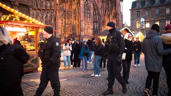 Strasbourg 7.jpg