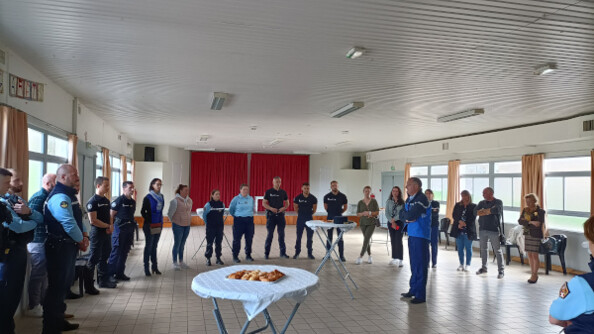 DGGN Allier.jpg