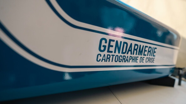@GNDBriceLAPOINTE17.jpg