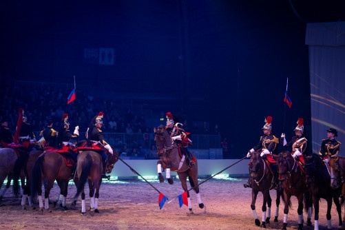 CHEVAL PASSION 2026 @ADC BOURDEAU-04986.jpg
