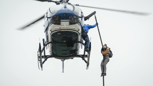 GIGN4.jpg
