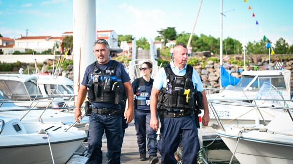 DEPP en Vendée03.jpg