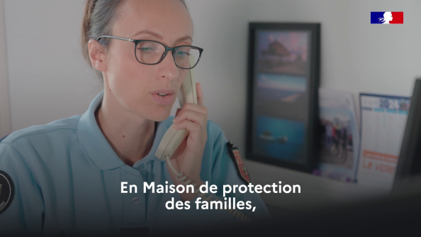 vlcsnap-2025-05-27-14h21m57s365.png