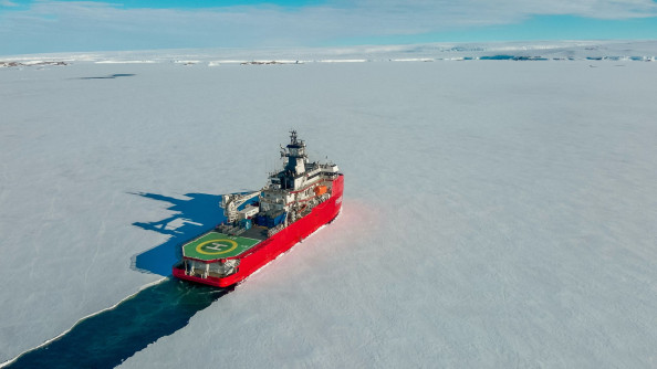 gendarmes en atarctique 5.jpeg