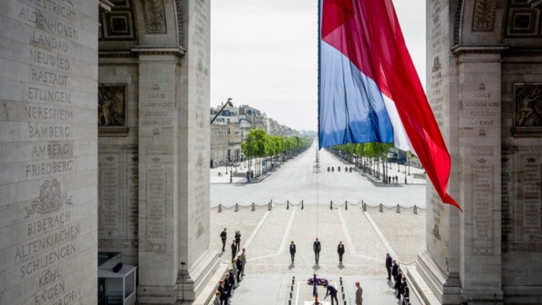 EmmanuelMacron