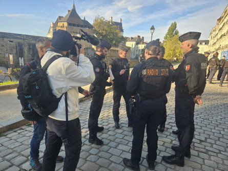 manifestation_nantes_EGM_272_marmande_reportage_TF1.jpg