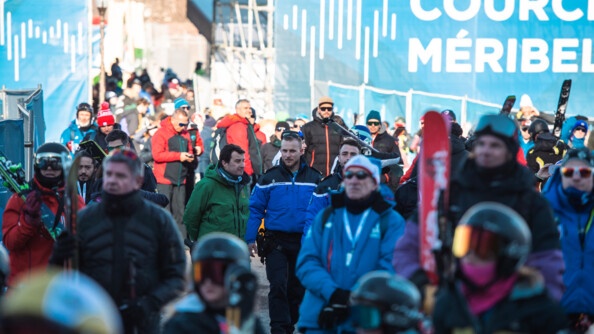 CMS SKI Courchevel-Meribel Savoie 2023 @GND Brice LAPOINTE-65.jpg