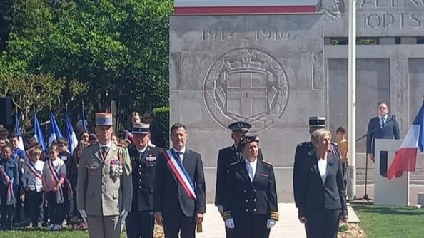 Valence.jpg