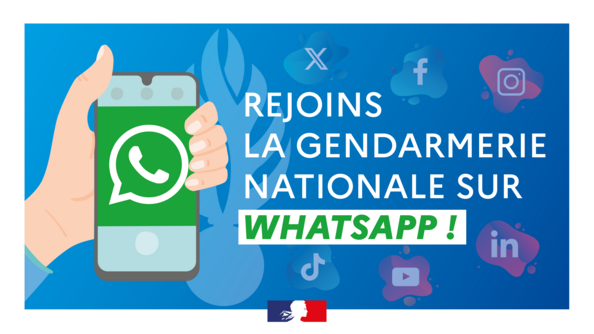2024-051 visuel whatsapp SMSv2-01.png