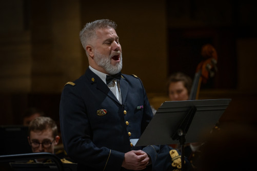 4-CONCERT GR HEROS DE LA GENDARMERIE@MJR F.BOURDEAU-13.jpg