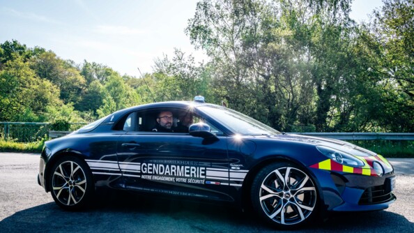 Alpine Brech GGD 56-31.jpg