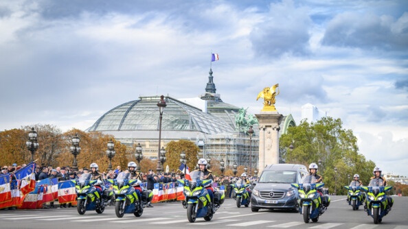 2021GR2909 - Hommage national Sergent Maxime Blasco-15.jpg