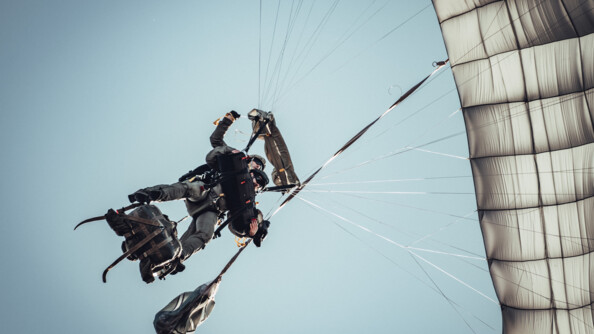 GIGN - ST-MICHEL-2.jpg