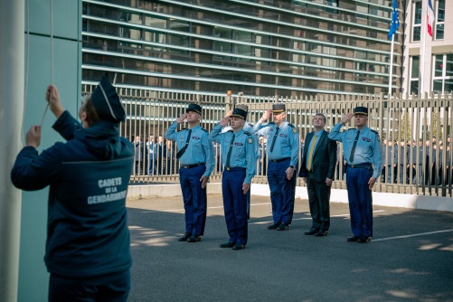 10 000e cadet 1.jpg