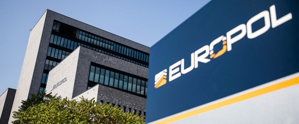 Façade Europol.jpg