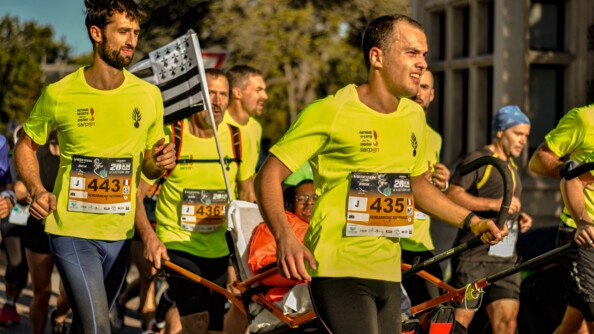 20 kilomètres de Paris16.JPG