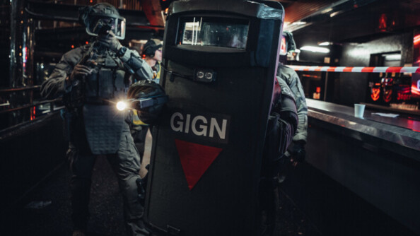 d1eef9127580-exercicegign-ggd95-bricelapointe-112.jpg