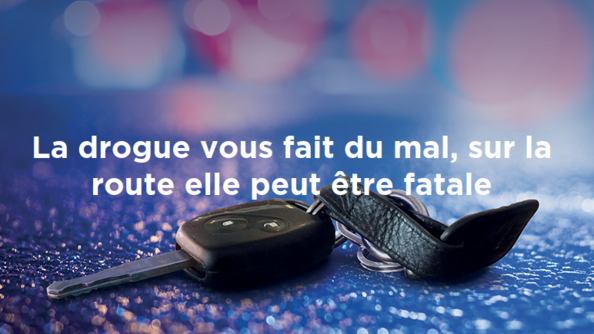 Campagne Stups.png