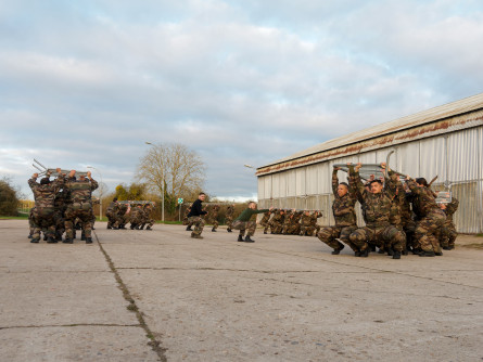 Echauffement pré-MSAA.jpg