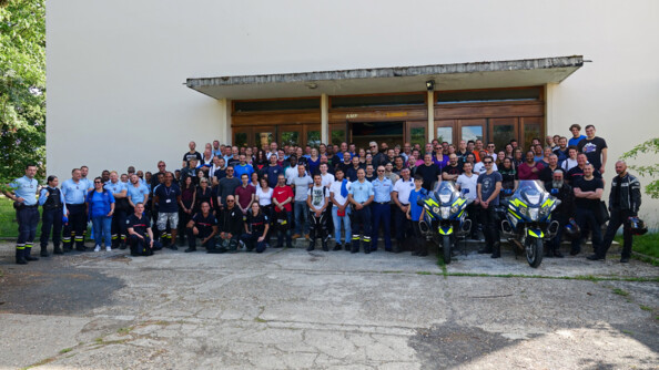 Photo De Groupe_2022.jpg