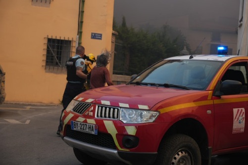 Incendie PO 7.JPG
