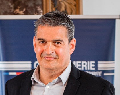 Quelard.jpg