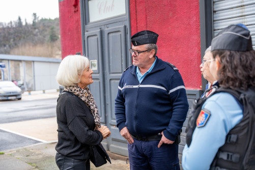 PGT_COMMUNES_ISOLÉES_SECONDAIRE_014.jpg