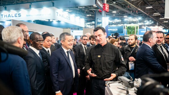 Milipol_1.jpg
